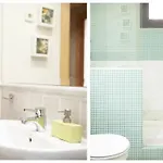 Lägenhet El Capricho De Ana - Aloha