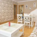 El Capricho De Ana - Aloha Toledo