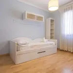 El Capricho De Ana - Aloha Apartment *
