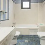 El Capricho De Ana - Aloha Toledo