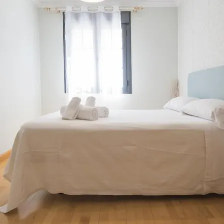 El Capricho De Ana - Aloha * Toledo