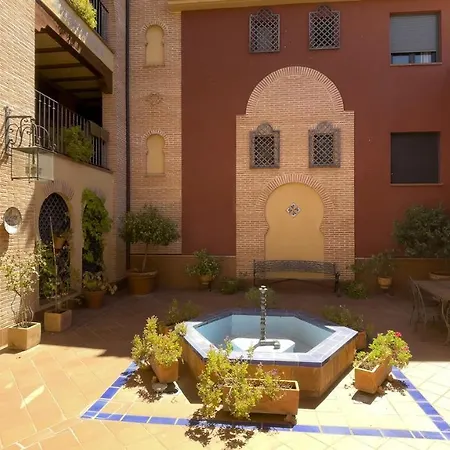 El Capricho De Ana - Aloha *