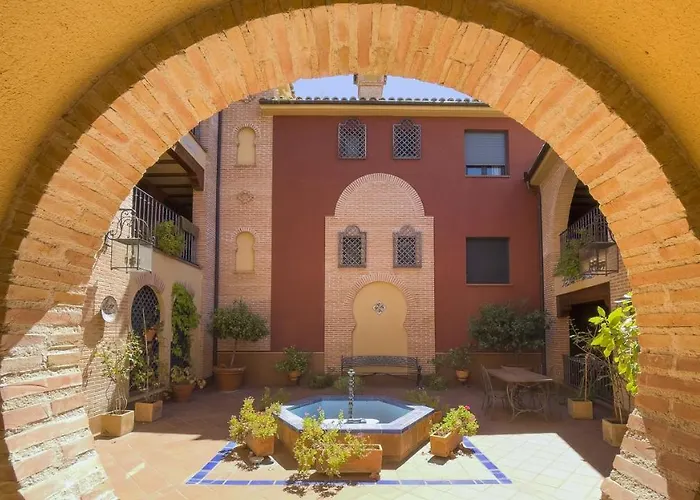 El Capricho De Ana - Aloha