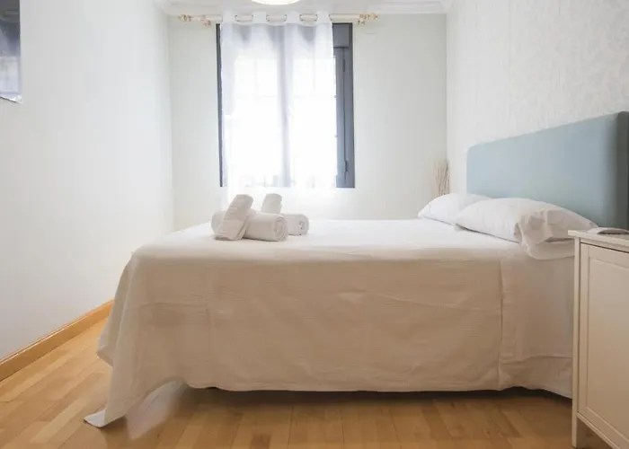 El Capricho De Ana - Aloha * Toledo