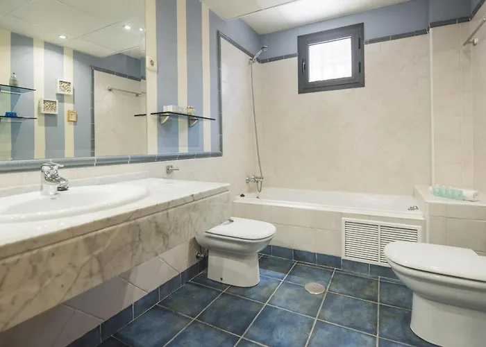 El Capricho De Ana - Aloha