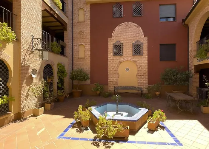 El Capricho De Ana - Aloha *