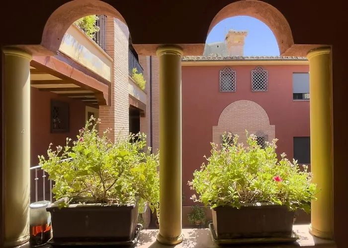 El Capricho De Ana - Aloha