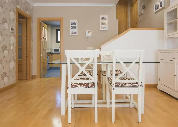 El Capricho De Ana - Aloha *