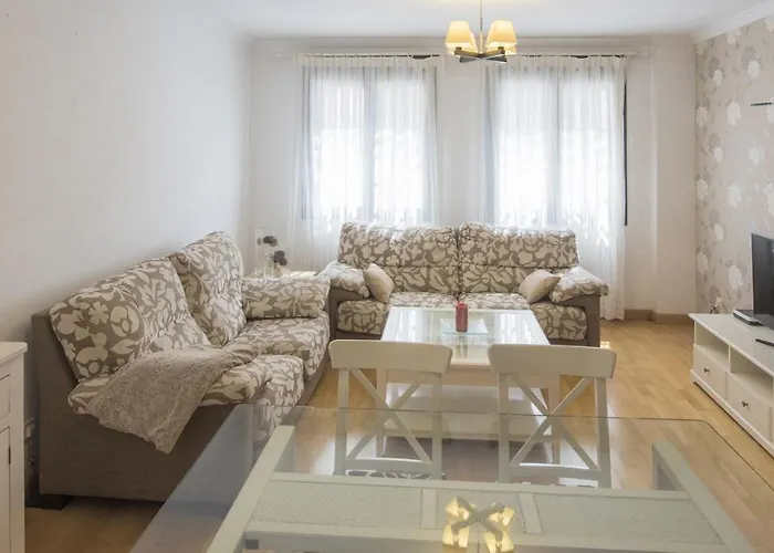 El Capricho De Ana - Aloha